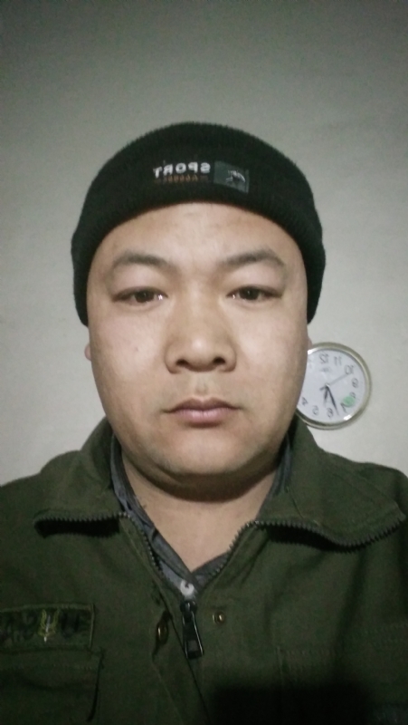 jingang的第一张照片--上饶相亲服务中心