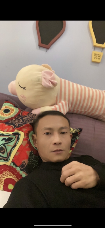 狼道的第一张照片--上饶相亲服务中心