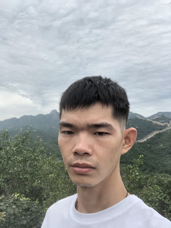 车同轨的第一张照片--上饶相亲服务中心