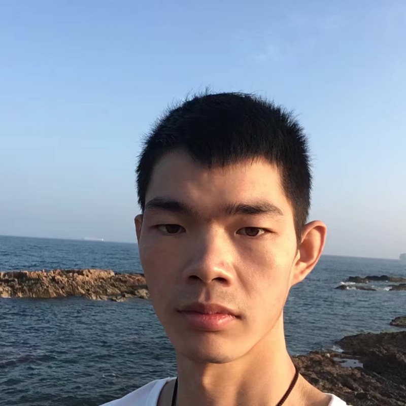 车同轨的第三张照片--上饶相亲服务中心