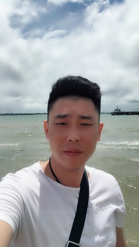 随机的第二张照片--上饶相亲服务中心