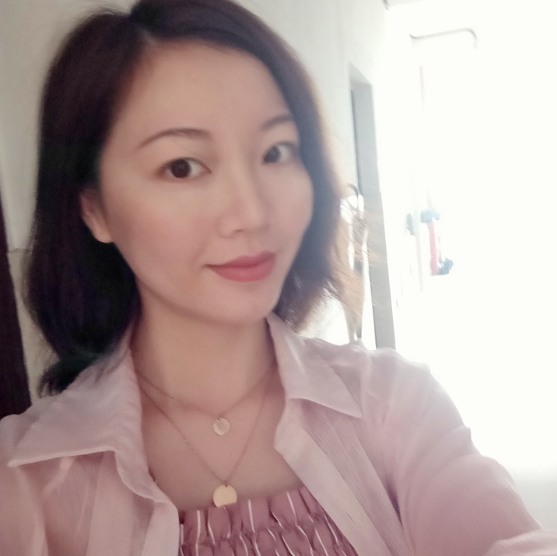 未知的星球的第三张照片--上饶相亲服务中心