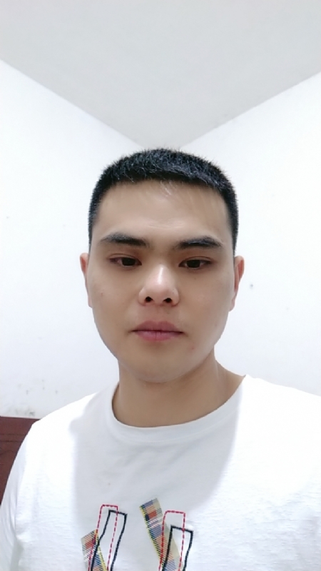 空白的第一张照片--上饶相亲服务中心