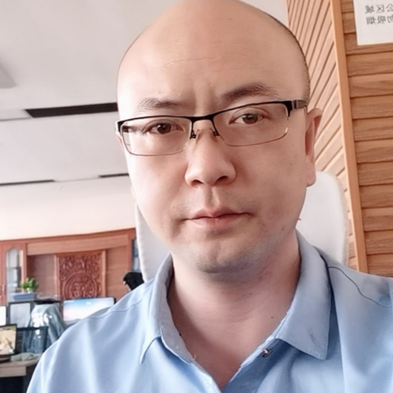 高子的第一张照片--上饶相亲服务中心