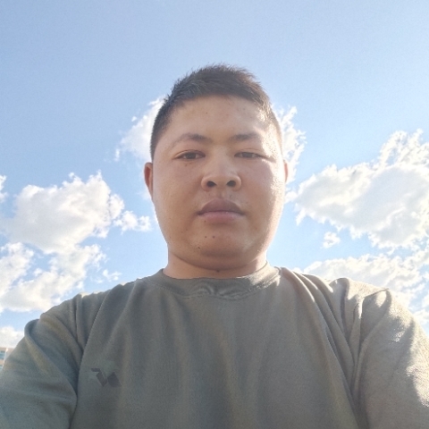 马的第一张照片--上饶相亲服务中心