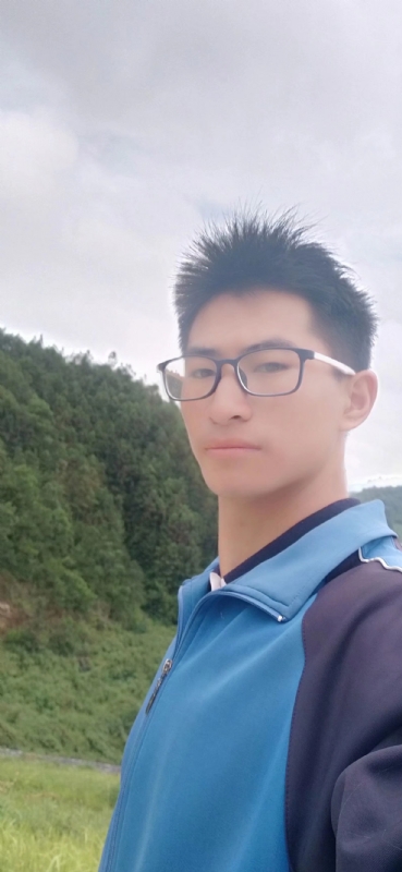 清眸的第二张照片--上饶相亲服务中心