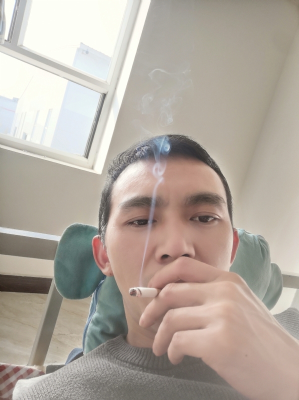 殇情的第一张照片--上饶相亲服务中心