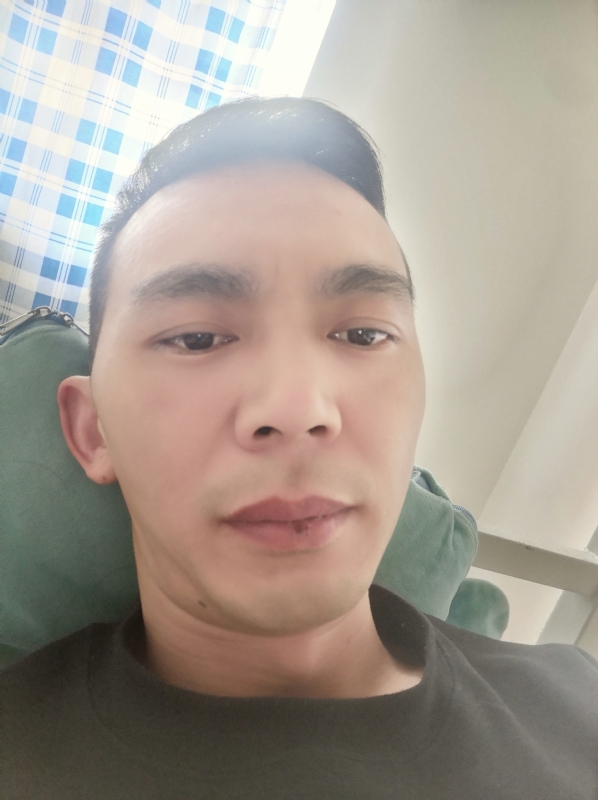 殇情的第二张照片--上饶相亲服务中心