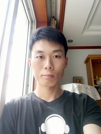 木林森森林木的第一张照片--上饶相亲服务中心