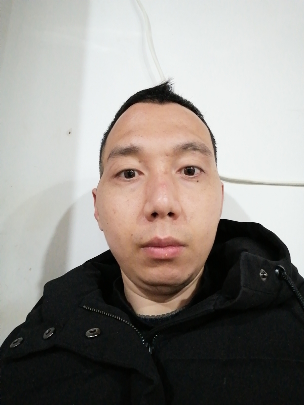 我要捡钱的第一张照片--上饶相亲服务中心