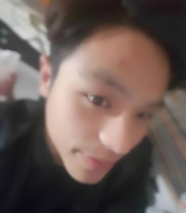 心随你动的第一张照片--上饶相亲服务中心