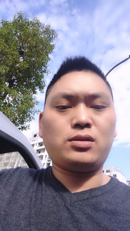 xsx8312的第一张照片--上饶相亲服务中心