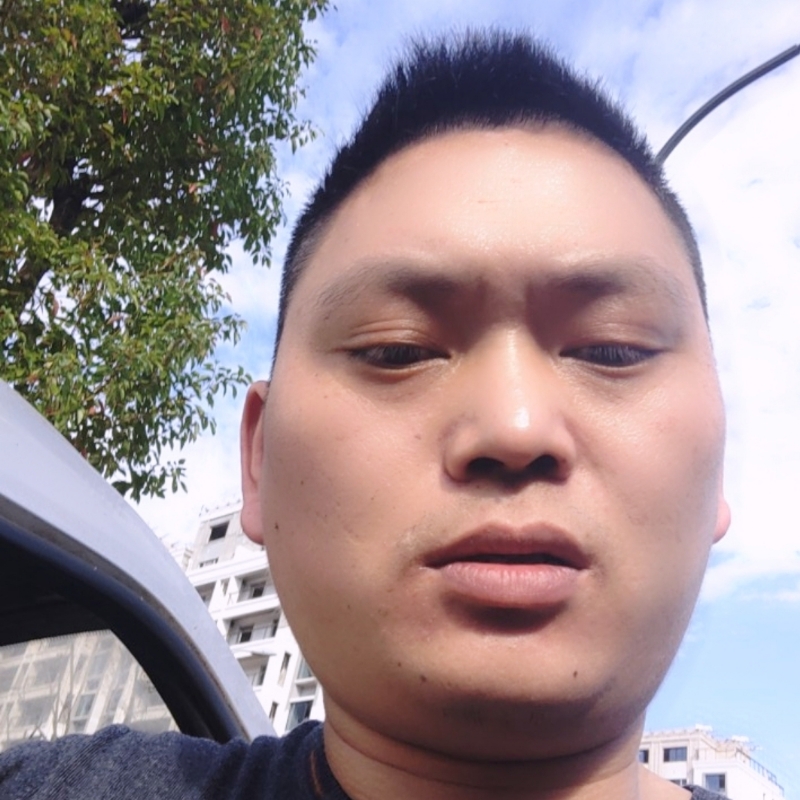 xsx8312的第二张照片--上饶相亲服务中心