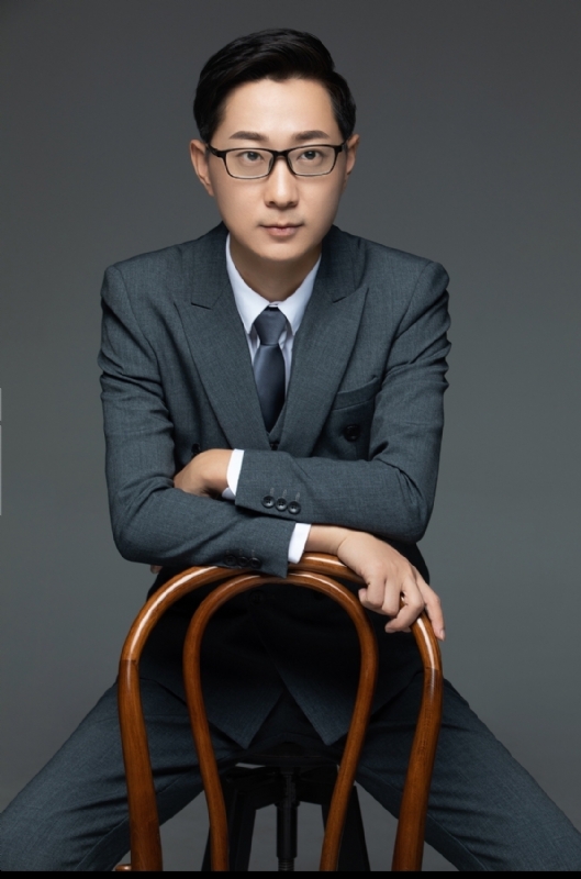 小叮当的第三张照片--上饶相亲服务中心