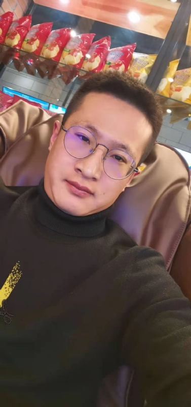 期待的第一张照片--上饶相亲服务中心