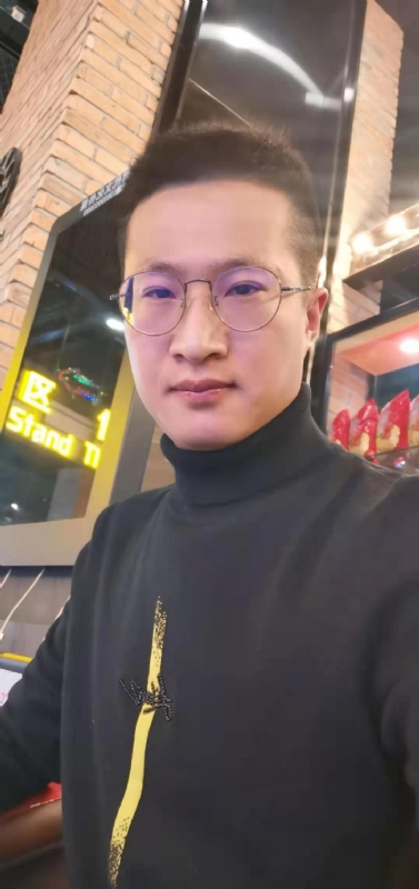 期待的第四张照片--上饶相亲服务中心