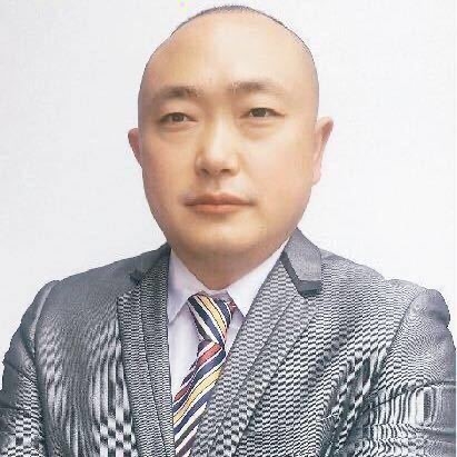 风的第一张照片--上饶相亲服务中心