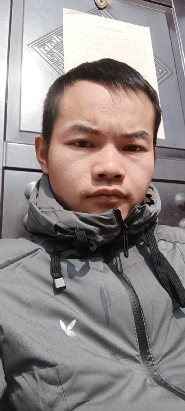 不离不弃的第一张照片--上饶相亲服务中心