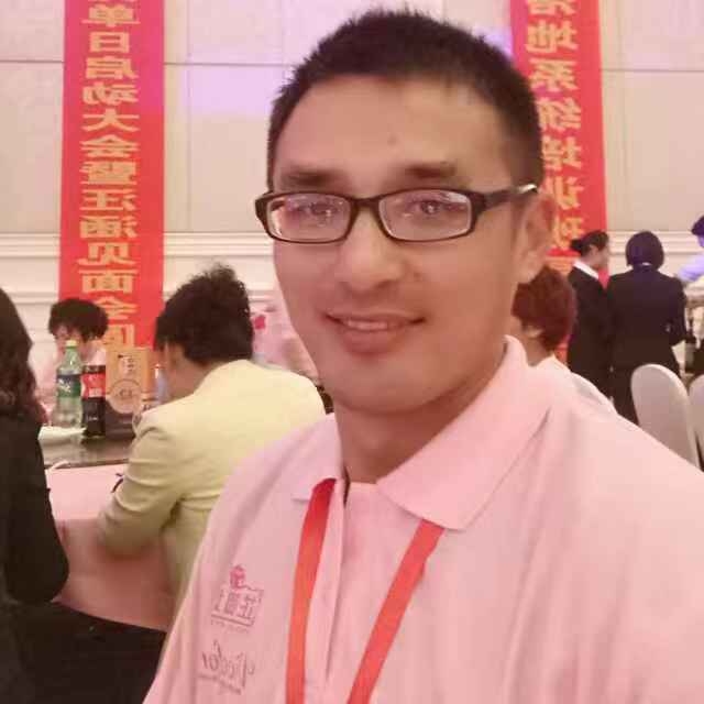 乖宝宝的第一张照片--上饶相亲服务中心