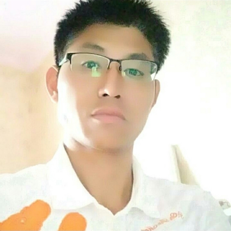 往后余生的第一张照片--上饶相亲服务中心