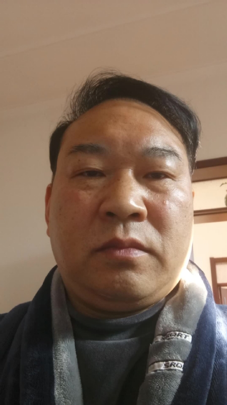 笨笨的第一张照片--上饶相亲服务中心