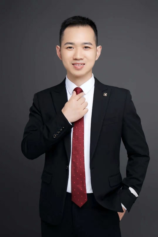 青橙的第二张照片--上饶相亲服务中心