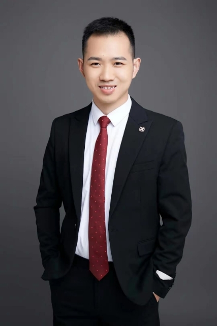 青橙的第三张照片--上饶相亲服务中心