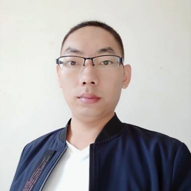 缘起缘灭的第一张照片--上饶相亲服务中心