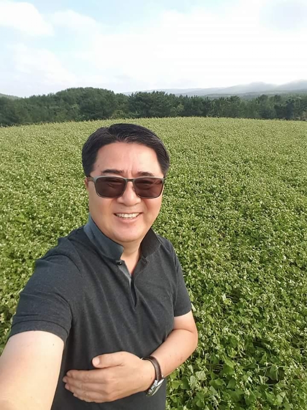 jimmy的第一张照片--上饶相亲服务中心