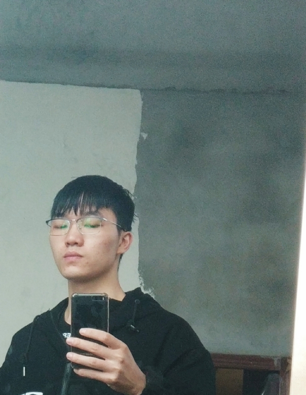 俊达的第一张照片--上饶相亲服务中心