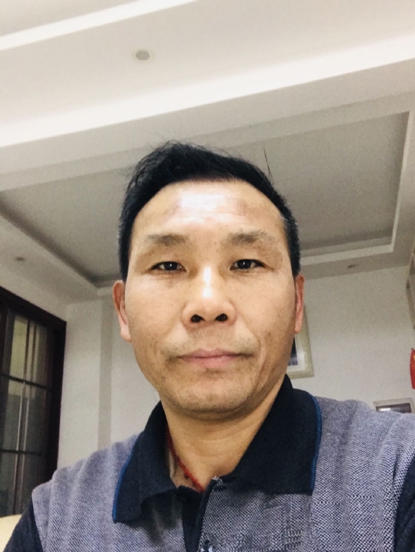 西凤酒的第一张照片--上饶相亲服务中心