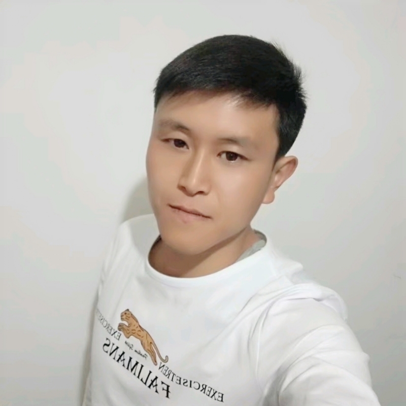 小雨滔滔的第一张照片--上饶相亲服务中心