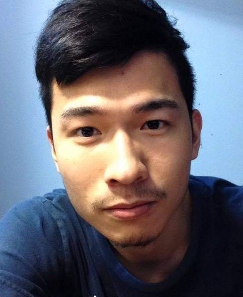 alan的第一张照片--上饶相亲服务中心