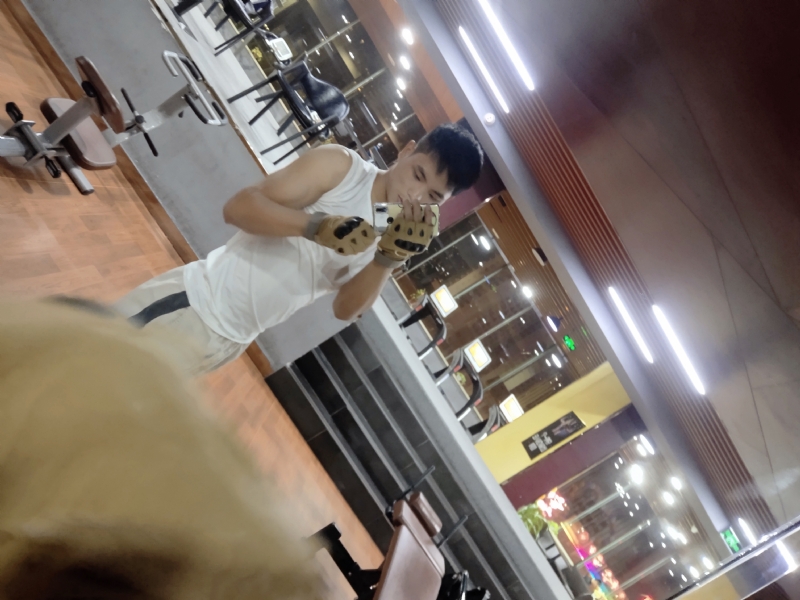 寻找有心人的第一张照片--上饶相亲服务中心