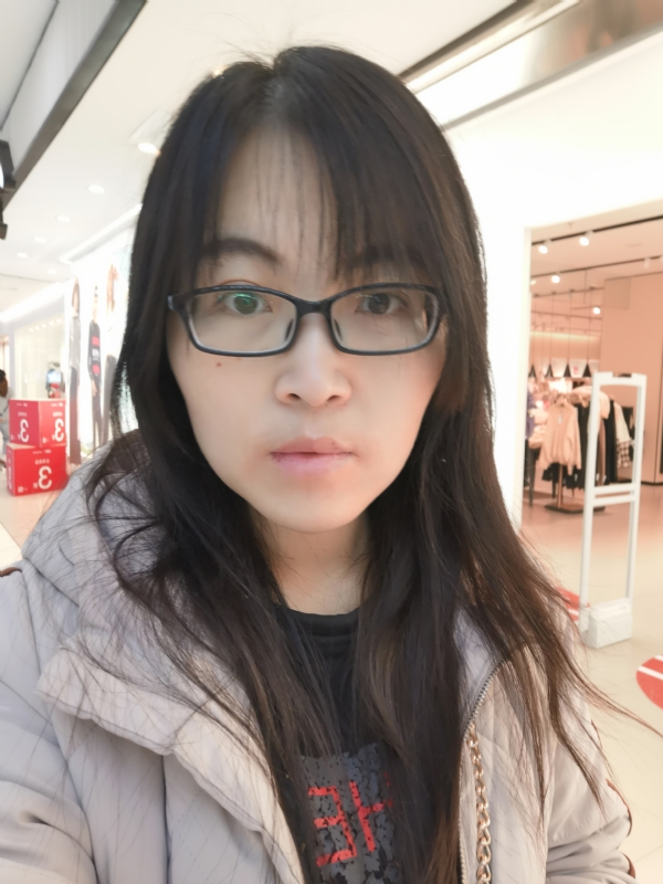 安安的第一张照片--上饶相亲服务中心