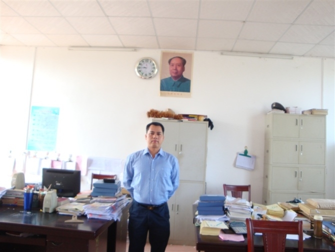 隆哥的第三张照片--上饶相亲服务中心