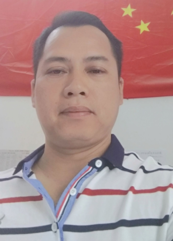 隆哥的第四张照片--上饶相亲服务中心