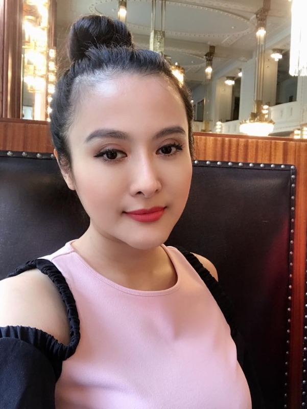 jemmy的第二张照片--上饶相亲服务中心