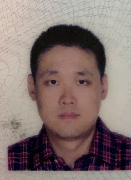 ben的第一张照片--上饶相亲服务中心