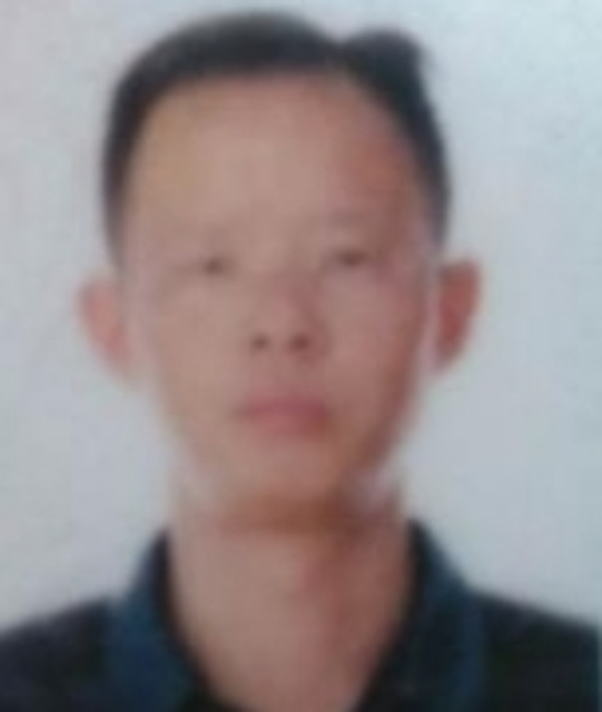 大自在的第一张照片--上饶相亲服务中心