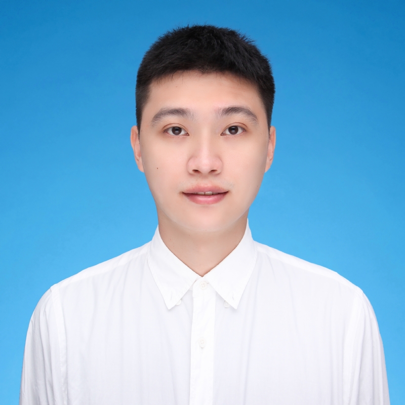 蒙面加菲猫的第三张照片--上饶相亲服务中心