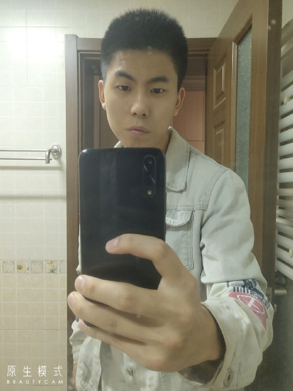 那一抹的第一张照片--上饶相亲服务中心