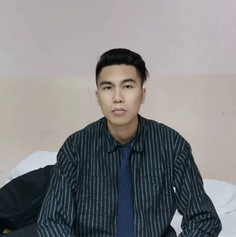 烟斗的第一张照片--上饶相亲服务中心