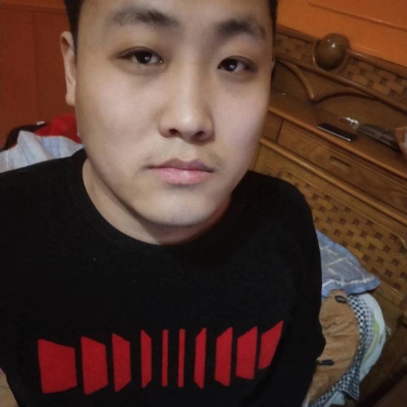 随意而安的第一张照片--上饶相亲服务中心