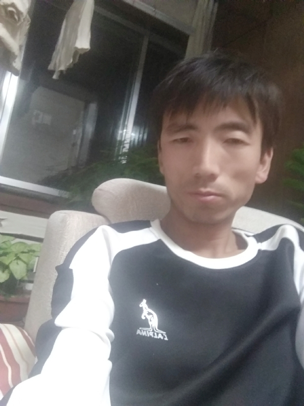 可惜我是水瓶座的第二张照片--上饶相亲服务中心