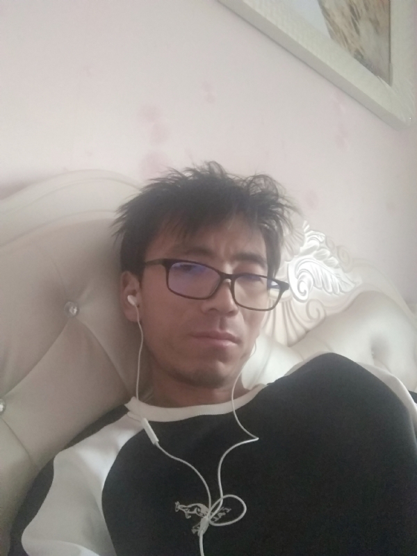 可惜我是水瓶座的第三张照片--上饶相亲服务中心