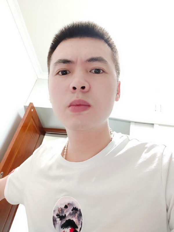 真心找对象。:)的第一张照片--上饶相亲服务中心