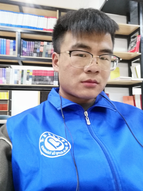 别来～怎无恙的第一张照片--上饶相亲服务中心