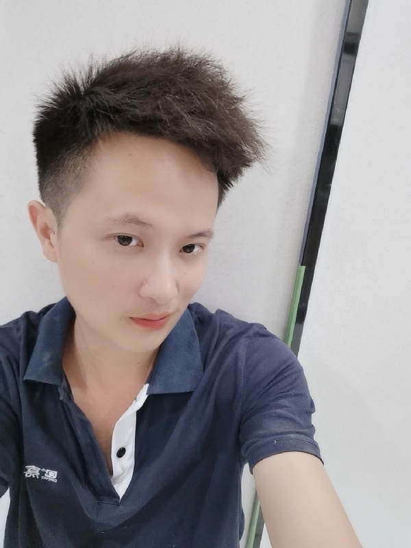 余温的第二张照片--上饶相亲服务中心