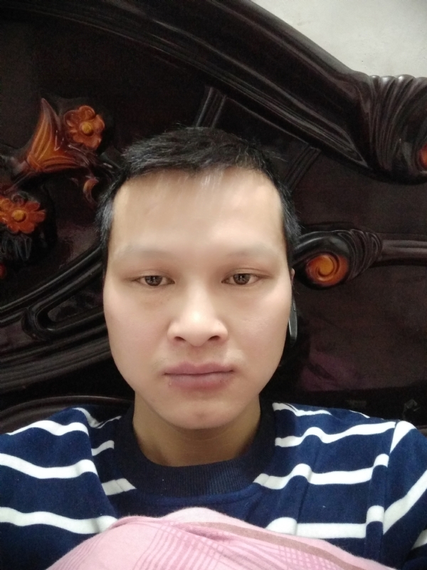 星空的第一张照片--上饶相亲服务中心